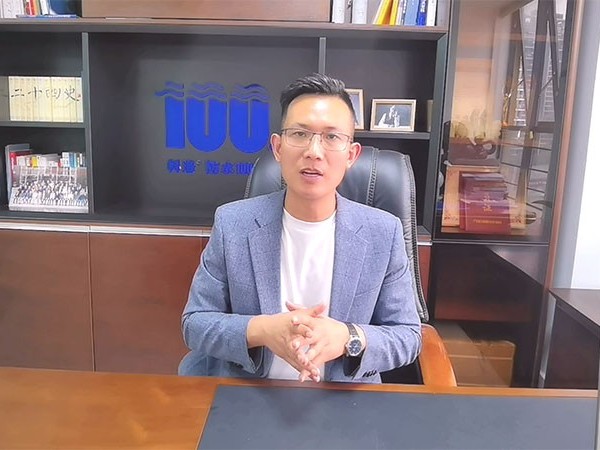 什么是永凝液dps，永凝液dps防水怎樣?永凝液dps施工工藝