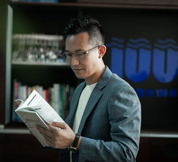 為什么這么多傳統(tǒng)防水工程公司都加盟科洛結(jié)構(gòu)自防水？