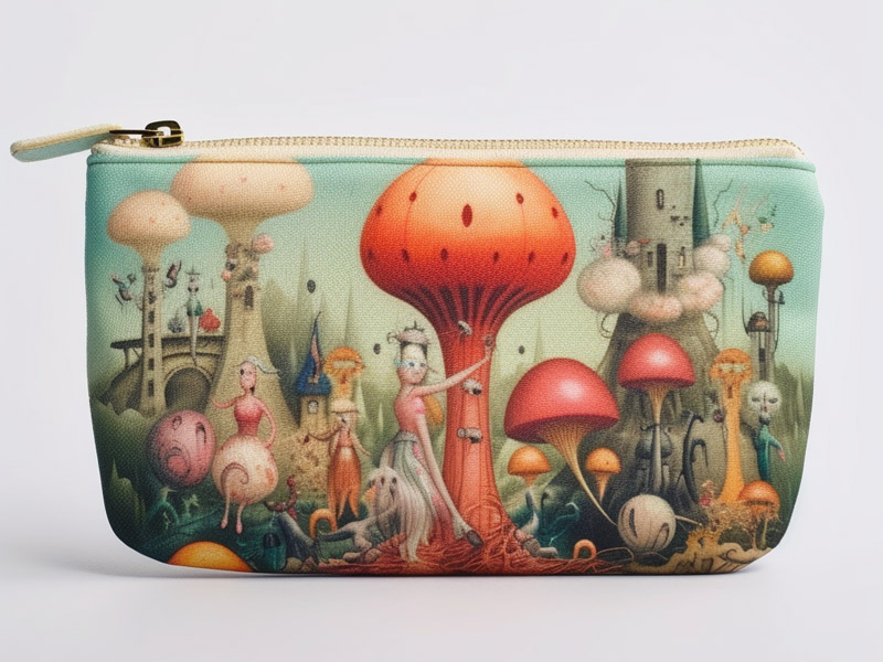 日本文具福袋呢家好？為你推薦好店