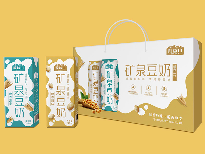 pp覆膜編織袋是啥？